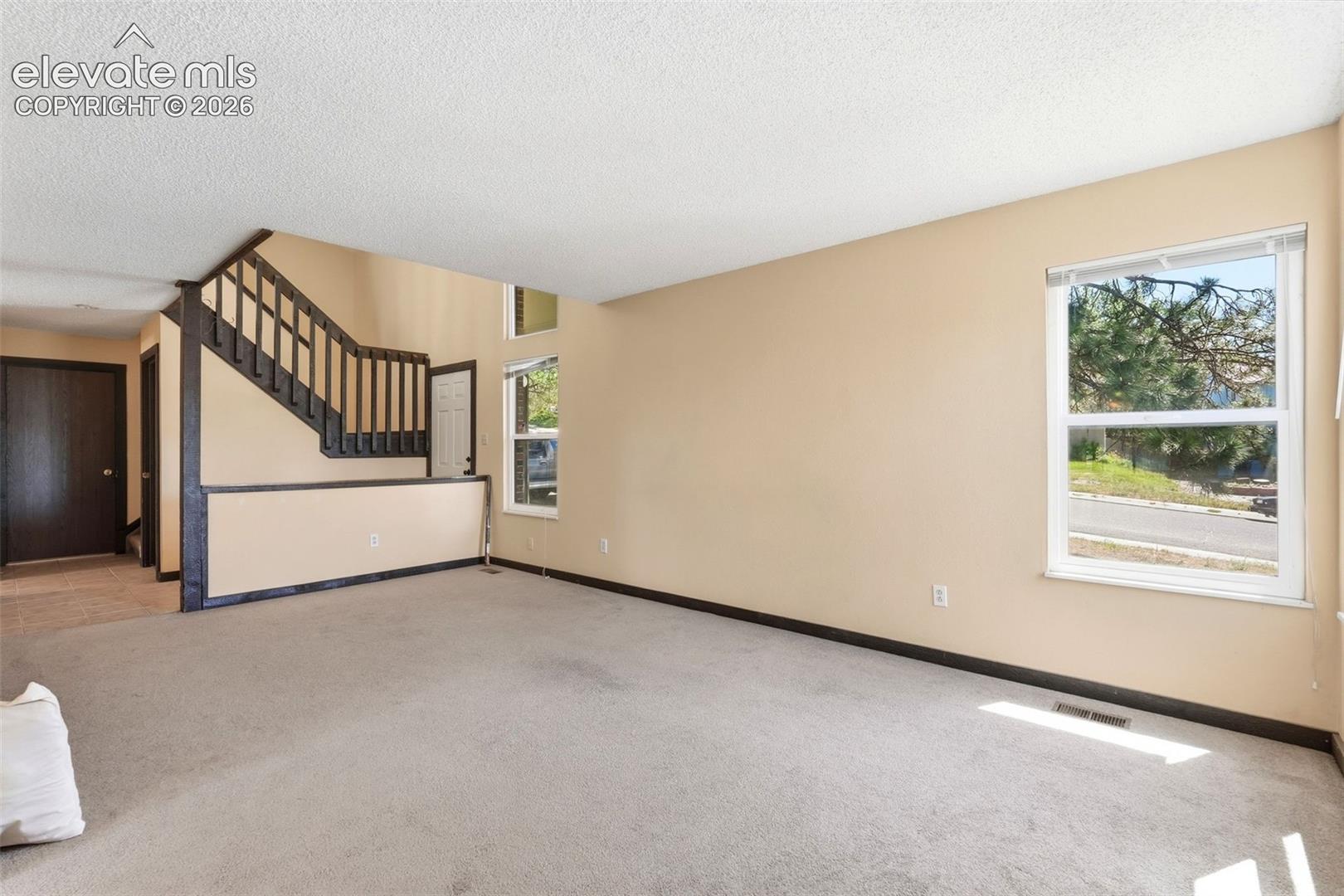 3040 Purgatory Drive