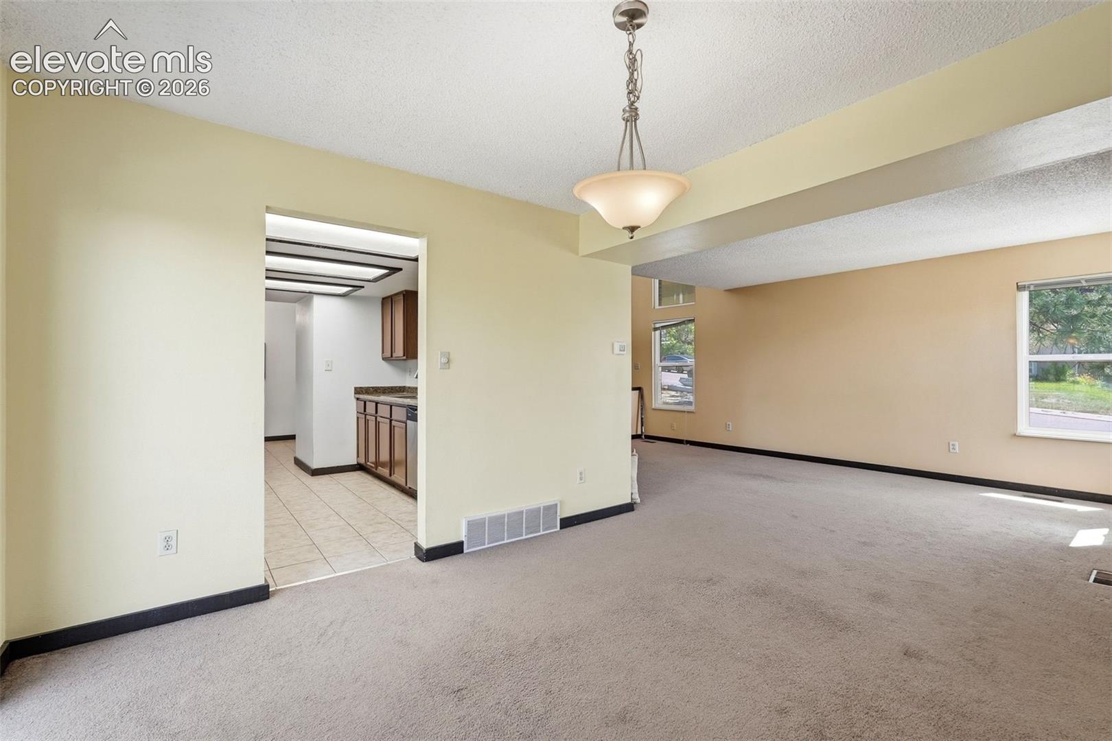 3040 Purgatory Drive