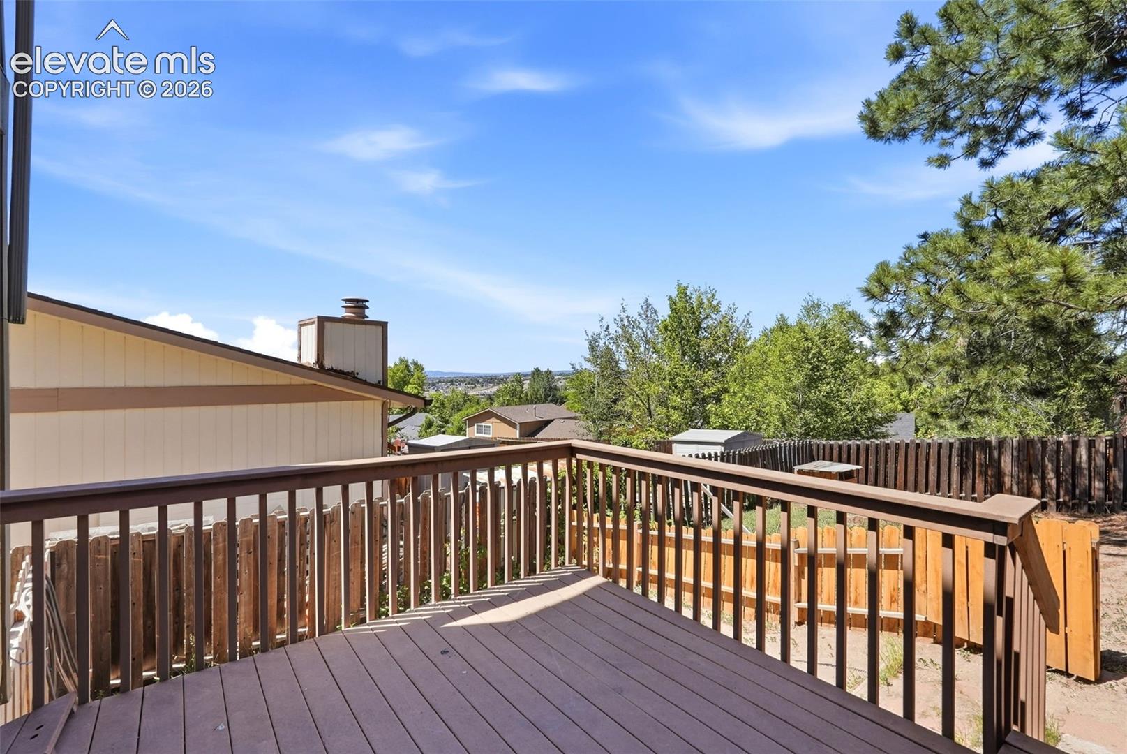 3040 Purgatory Drive
