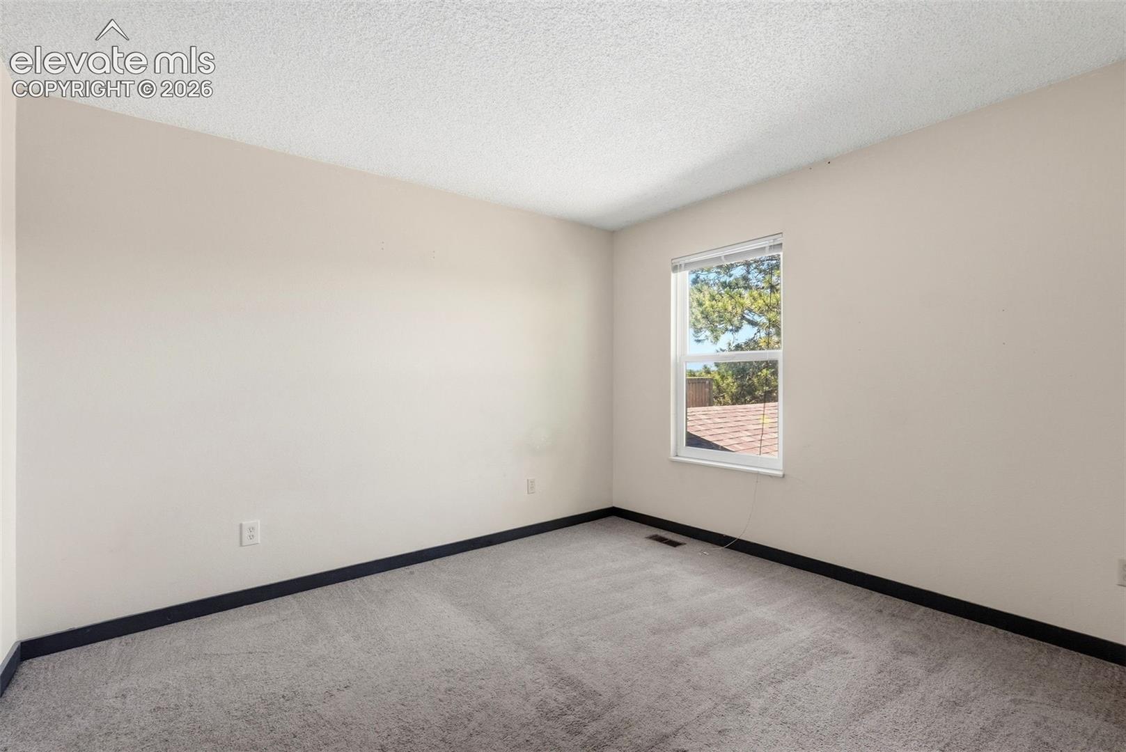 3040 Purgatory Drive
