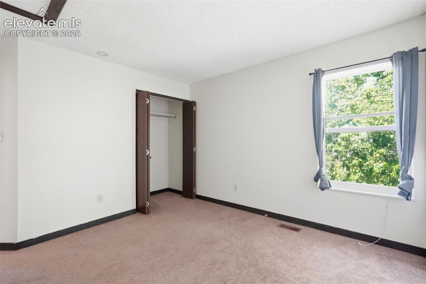 3040 Purgatory Drive