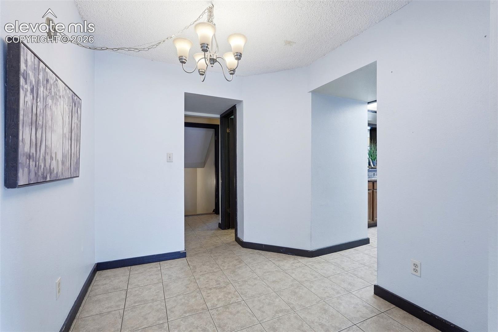 3040 Purgatory Drive