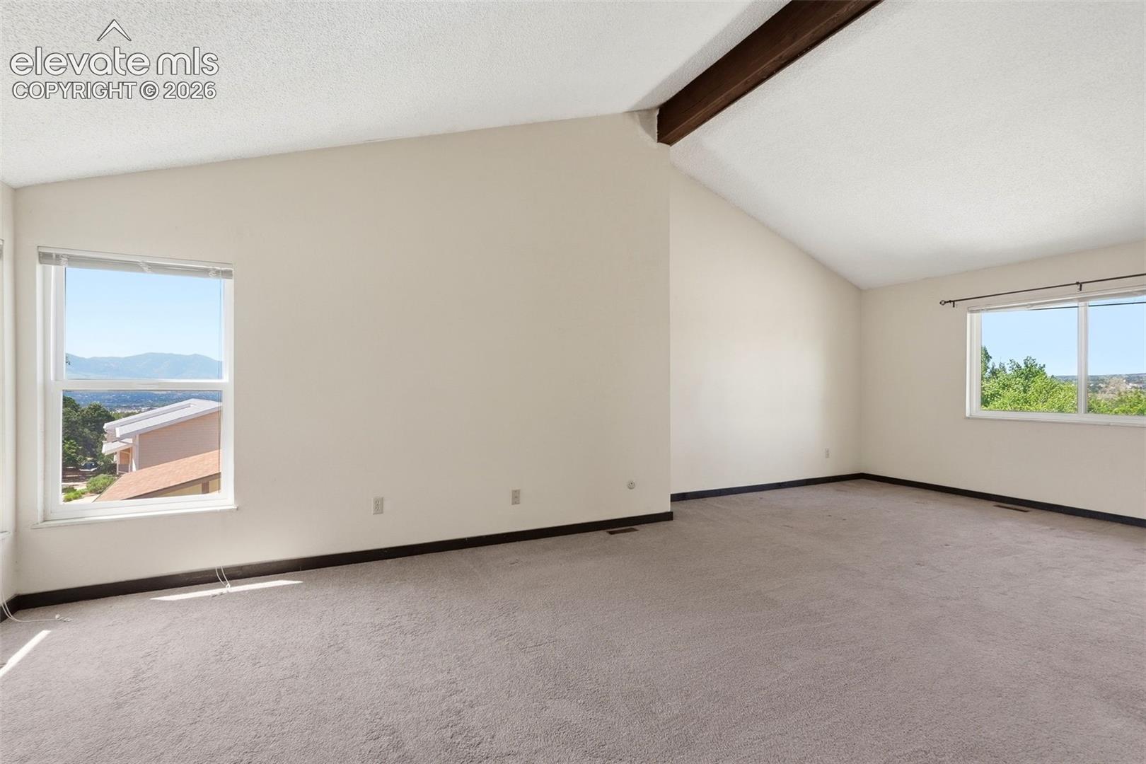 3040 Purgatory Drive