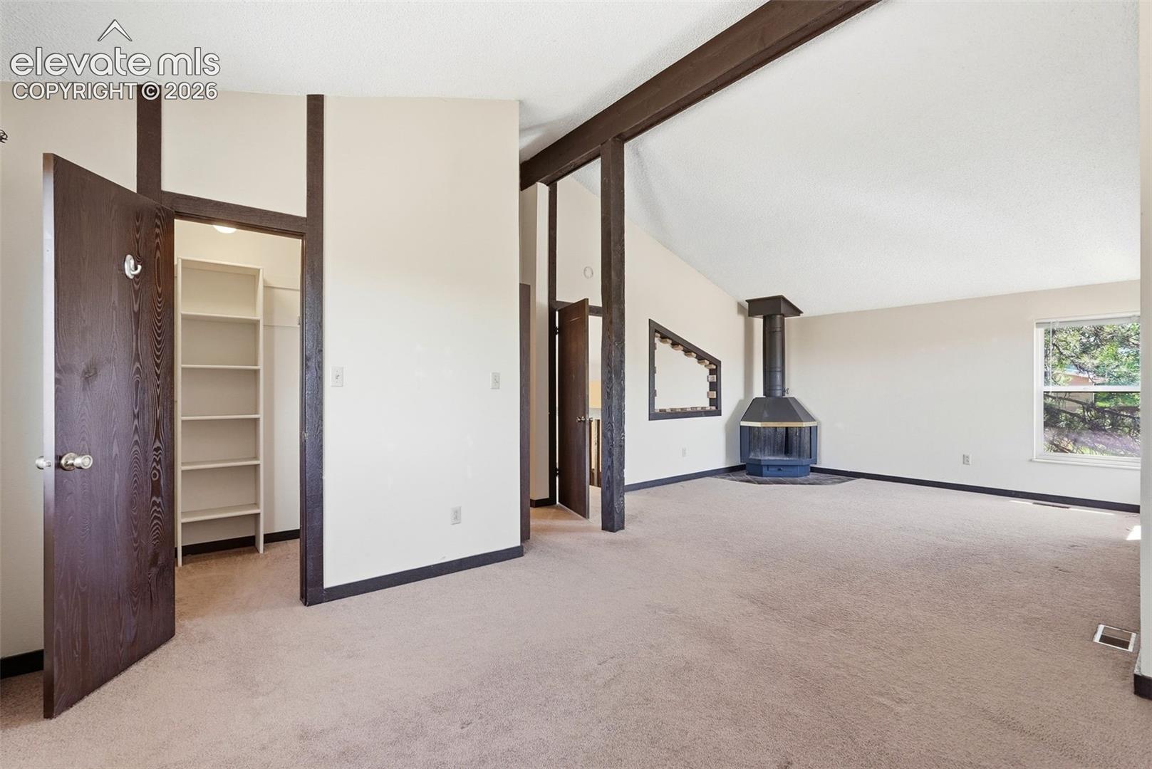 3040 Purgatory Drive