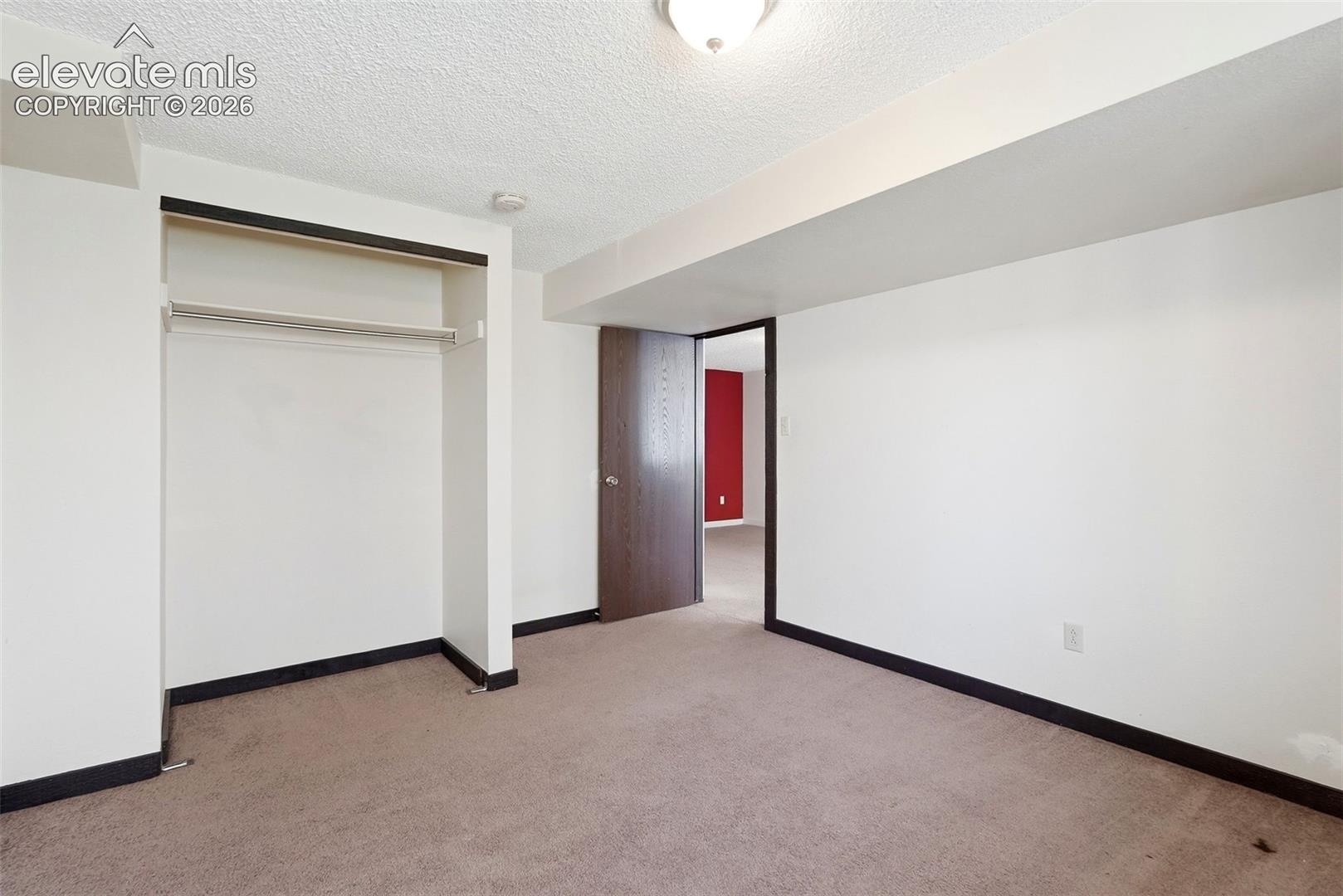 3040 Purgatory Drive