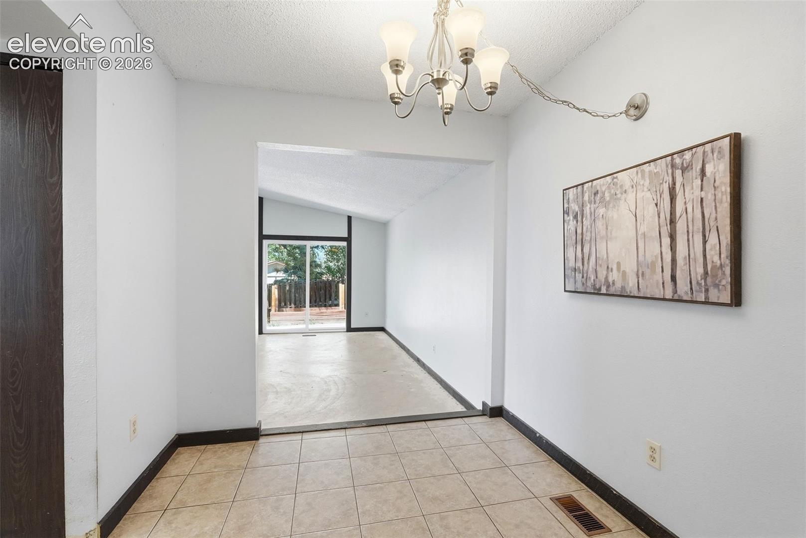 3040 Purgatory Drive