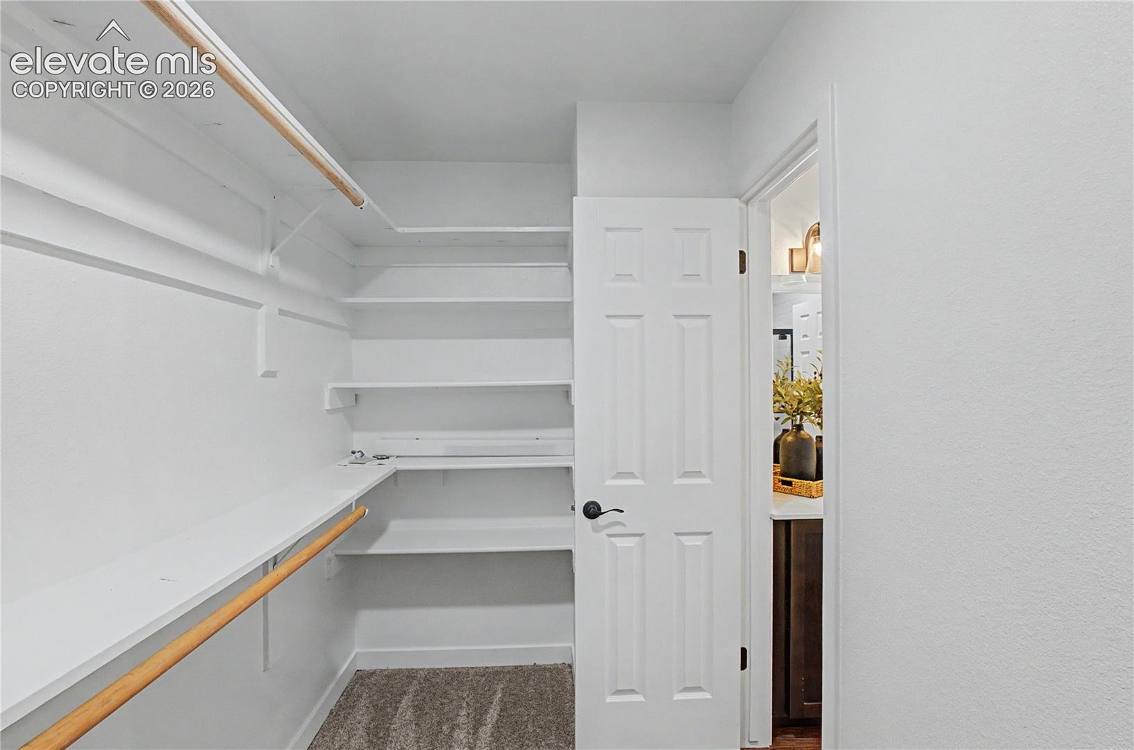 3330 Templeton Gap Road Unit: 39