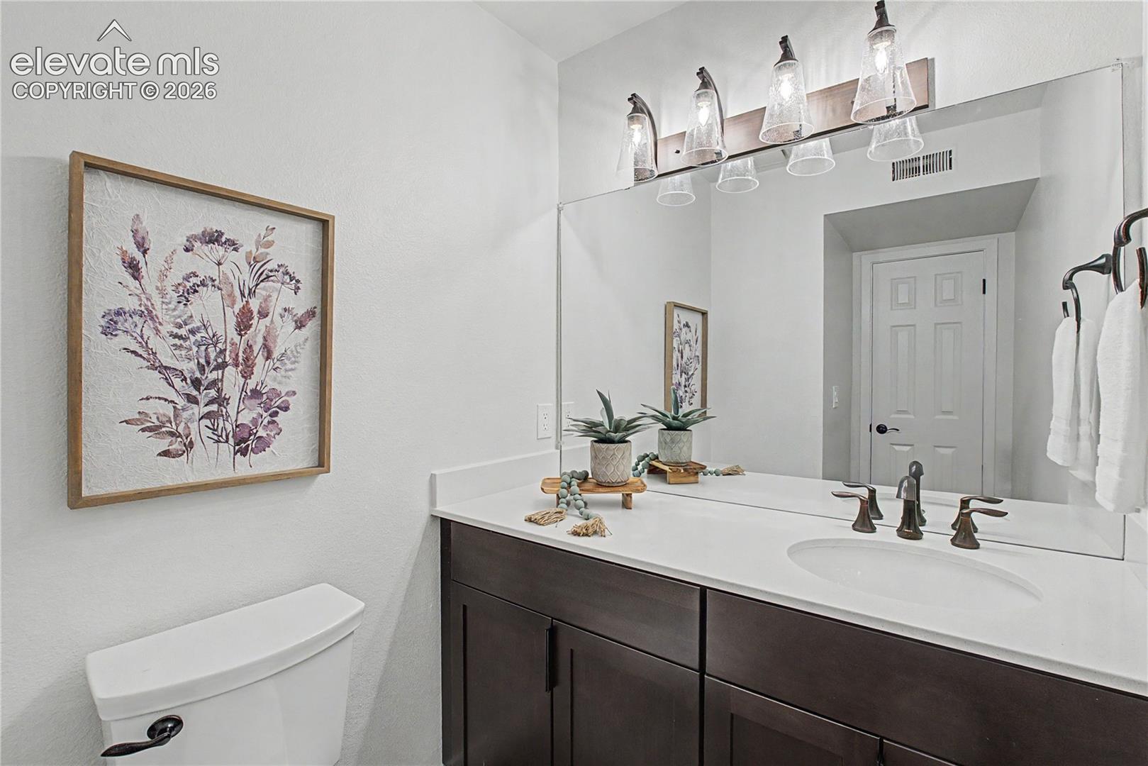 3330 Templeton Gap Road Unit: 39