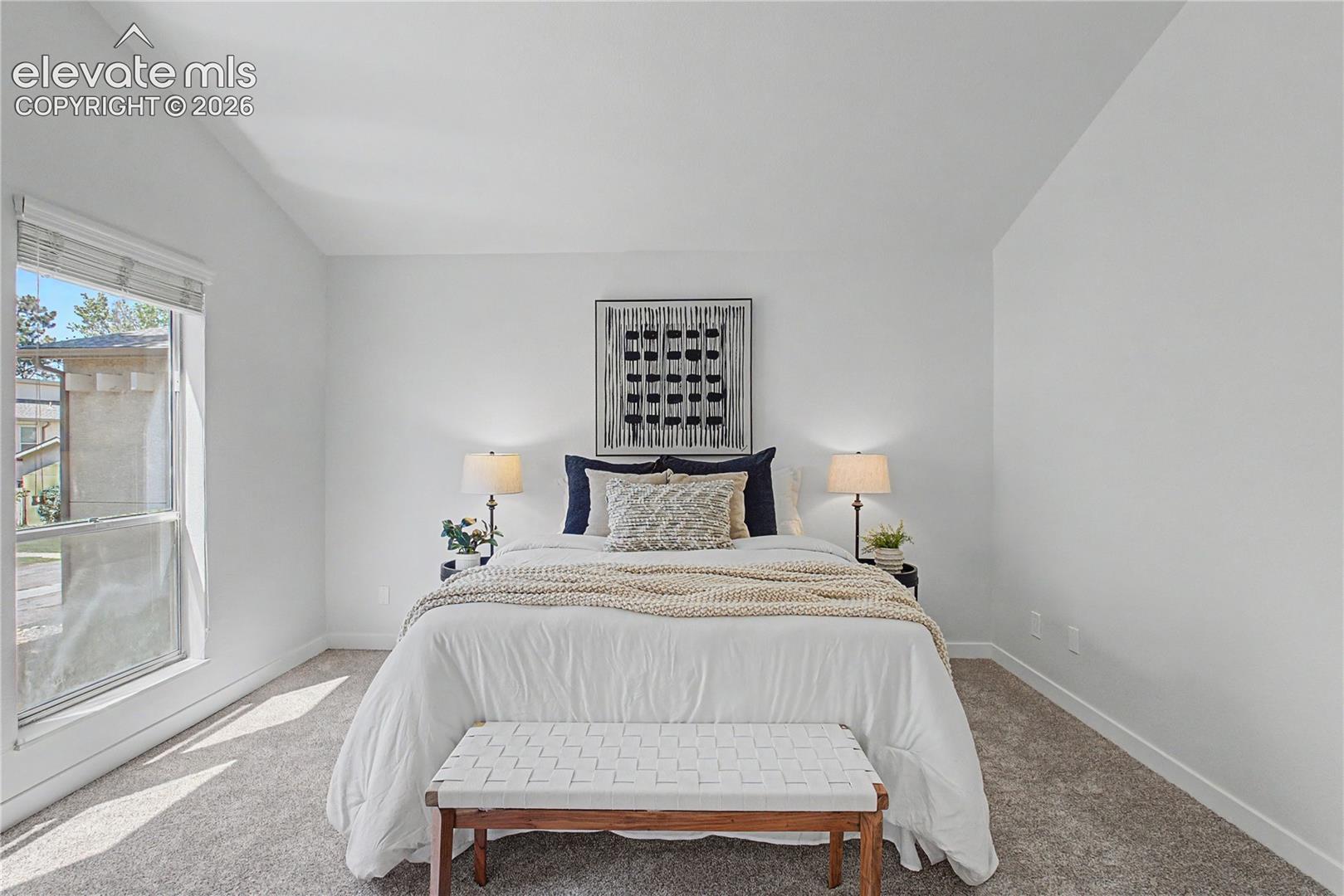 3330 Templeton Gap Road Unit: 39