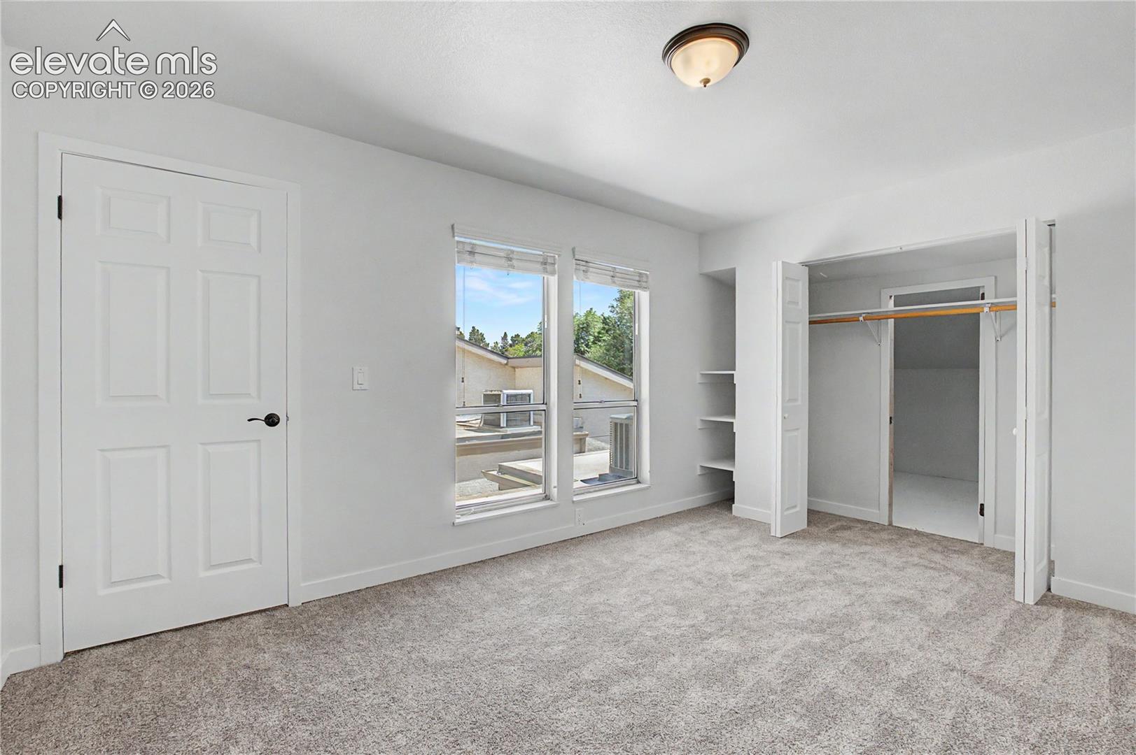 3330 Templeton Gap Road Unit: 39