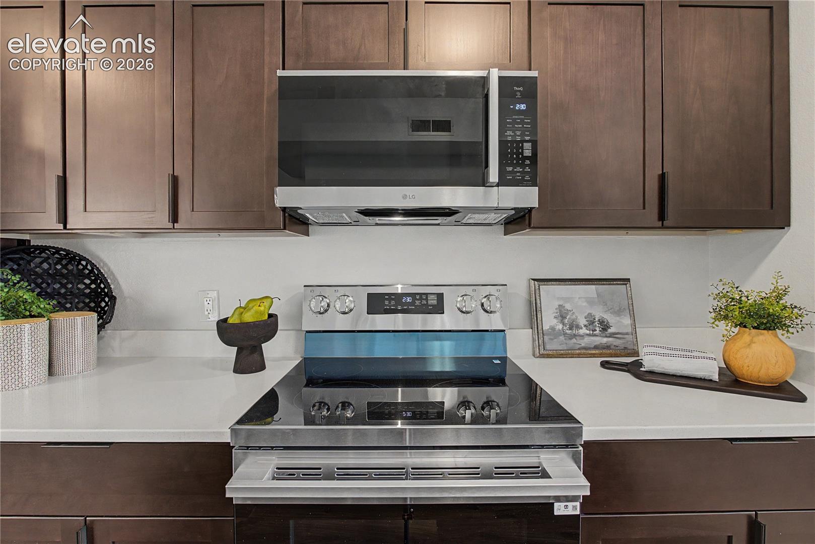 3330 Templeton Gap Road Unit: 39