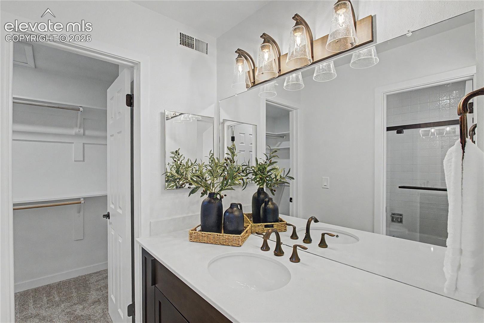 3330 Templeton Gap Road Unit: 39
