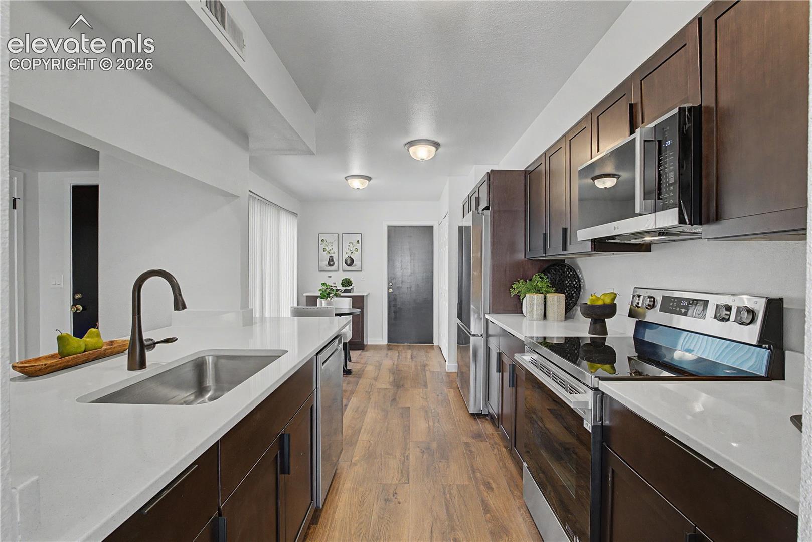 3330 Templeton Gap Road Unit: 39