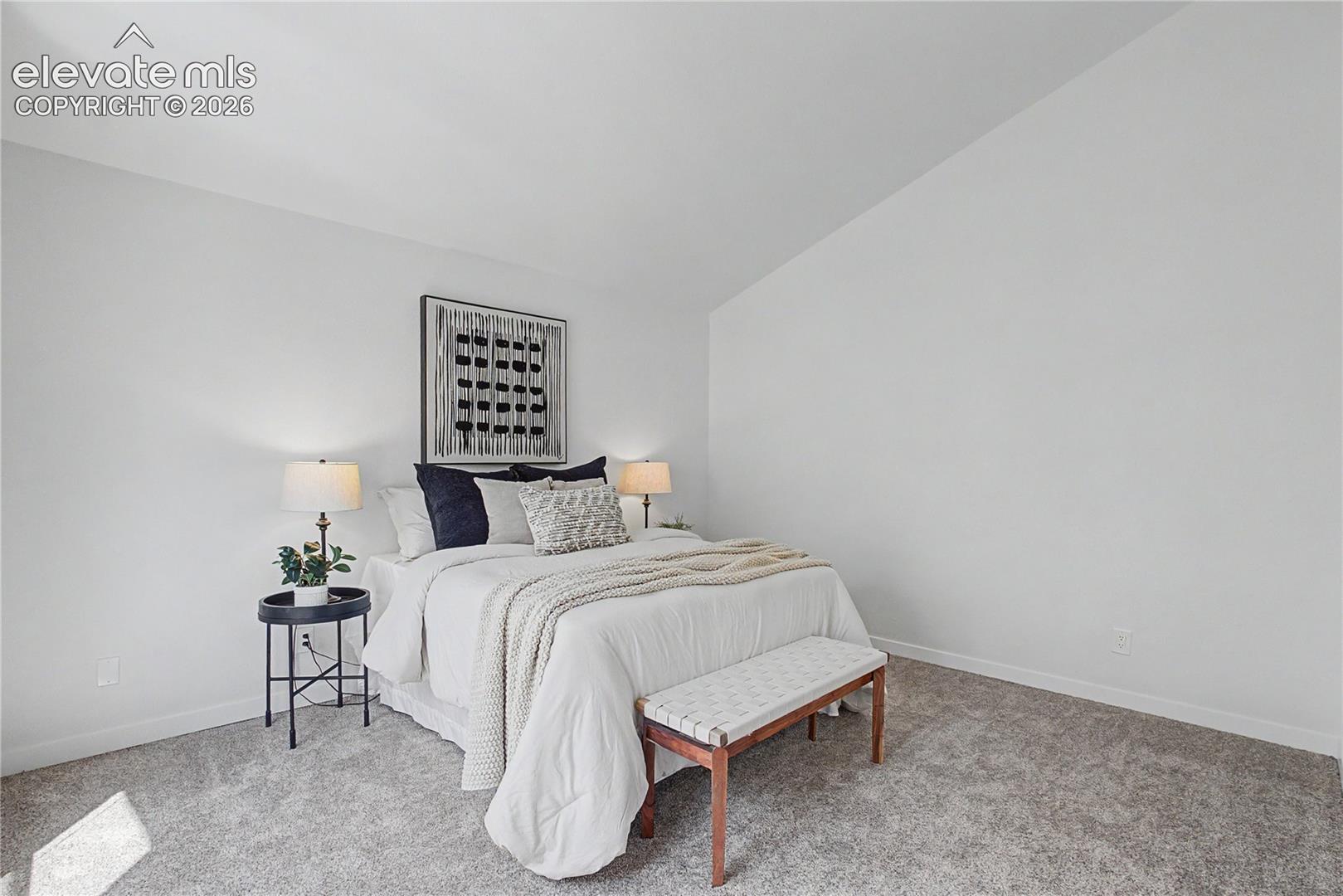 3330 Templeton Gap Road Unit: 39