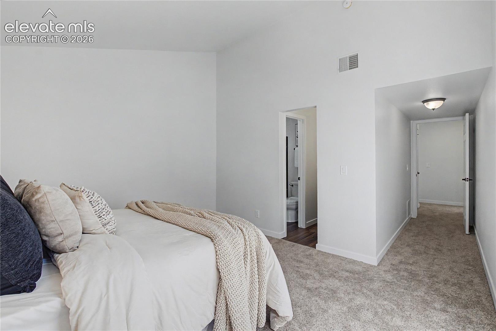 3330 Templeton Gap Road Unit: 39