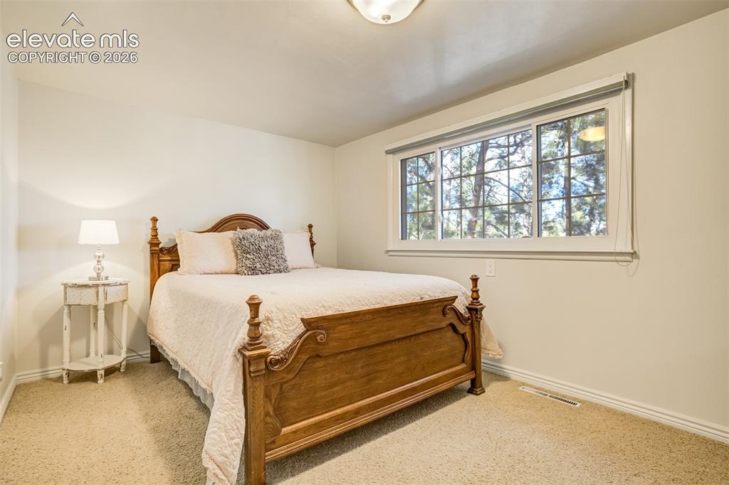 1260 Timber Valley Road
