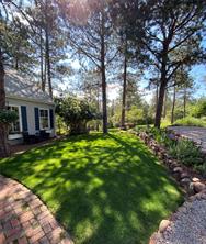 1260 Timber Valley Road