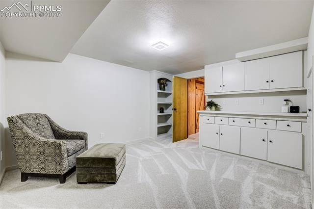 1260 Timber Valley Road