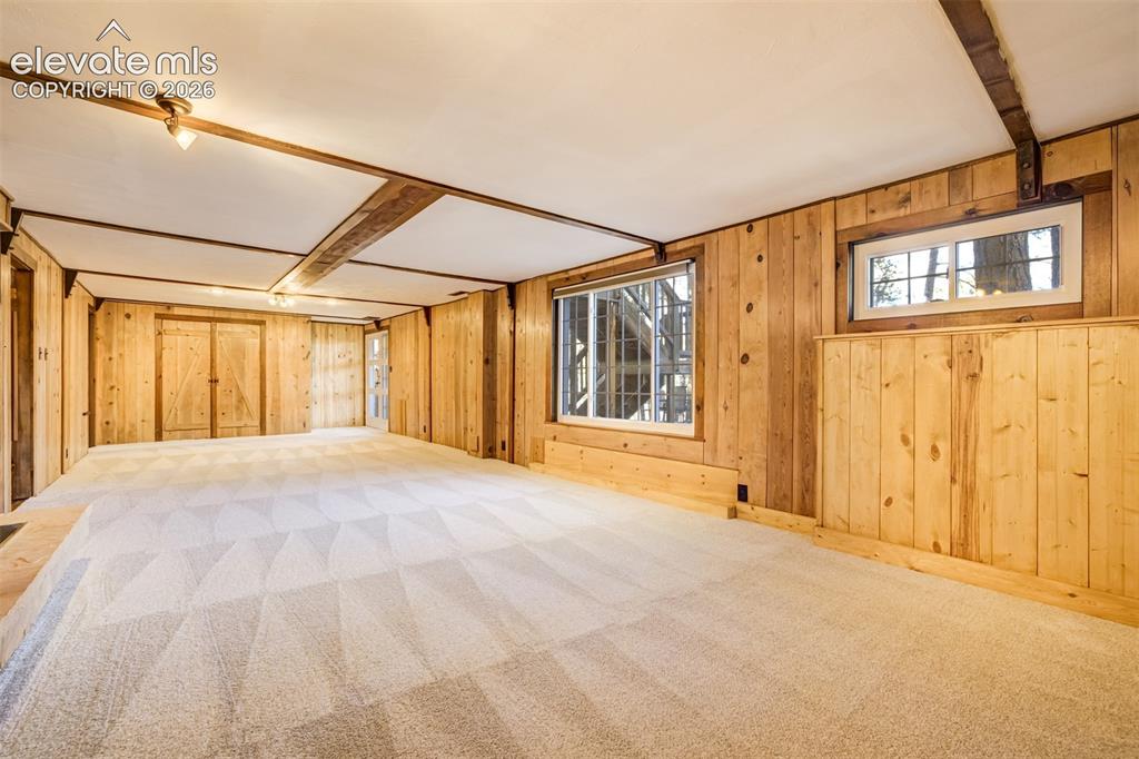 1260 Timber Valley Road