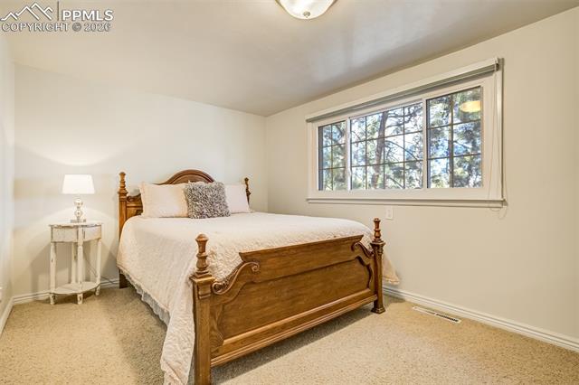 1260 Timber Valley Road