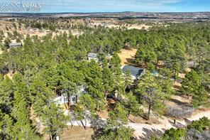 1260 Timber Valley Road