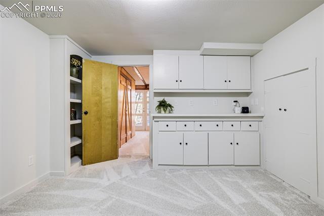 1260 Timber Valley Road