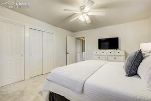 1260 Timber Valley Road