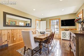 1260 Timber Valley Road
