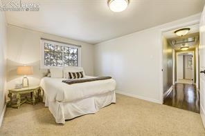 1260 Timber Valley Road