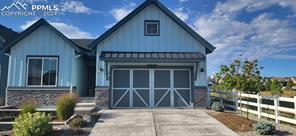 11535 Silver Charm Way