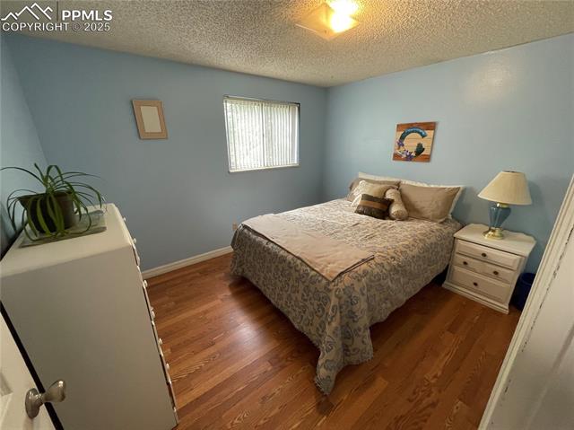 4620 SCENIC Circle