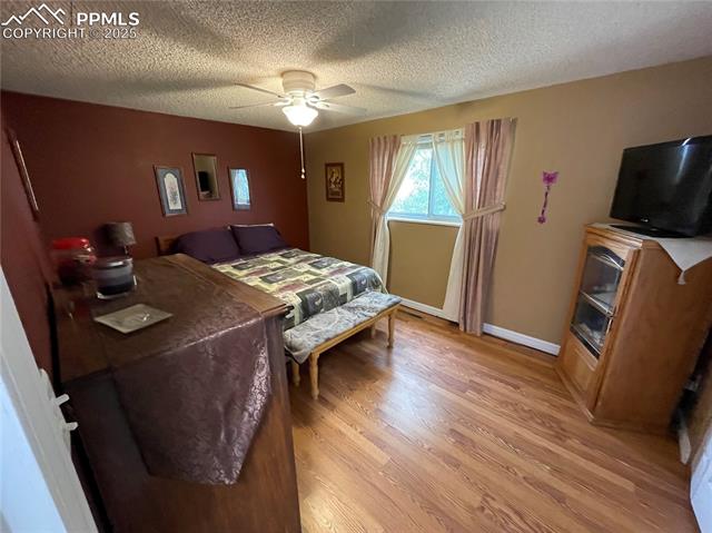 4620 SCENIC Circle