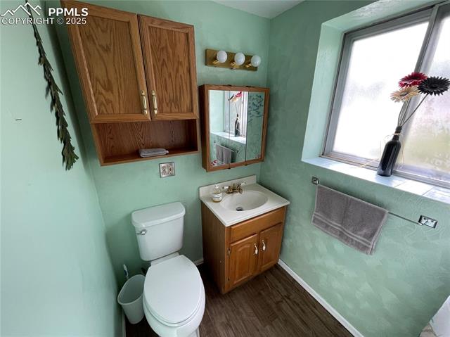 4620 SCENIC Circle