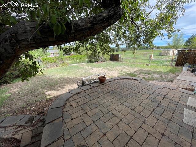 4620 SCENIC Circle