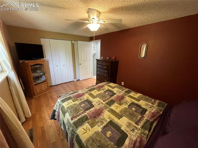 4620 SCENIC Circle
