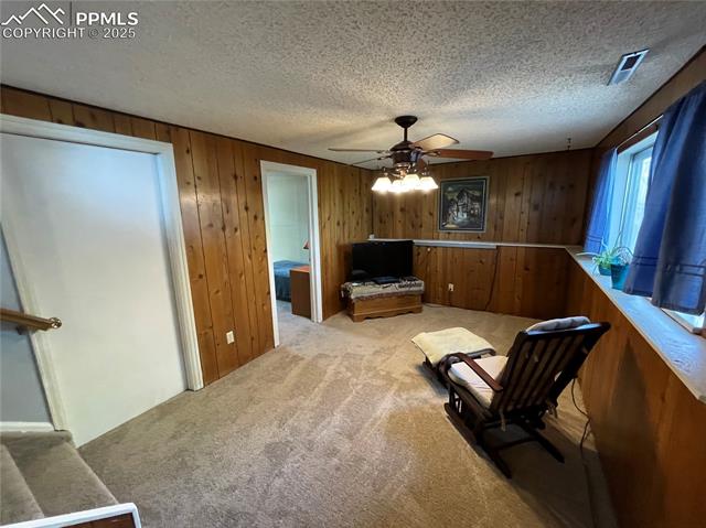 4620 SCENIC Circle