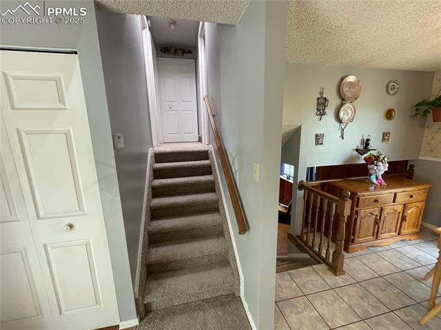4620 SCENIC Circle