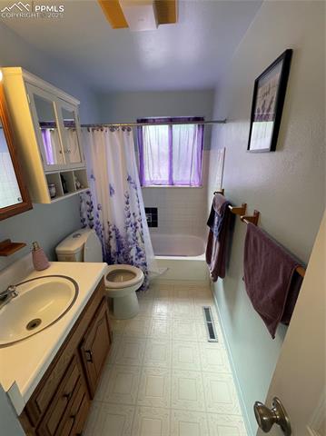 4620 SCENIC Circle