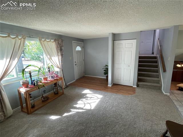 4620 SCENIC Circle