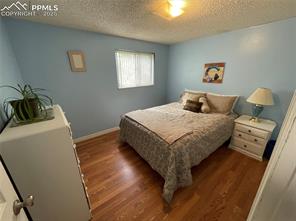 4620 SCENIC Circle