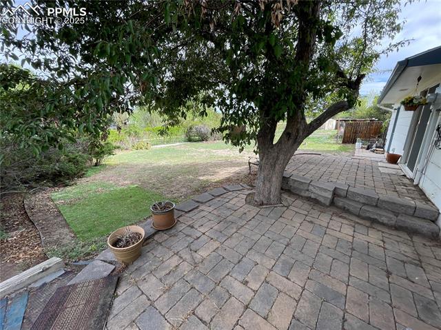 4620 SCENIC Circle