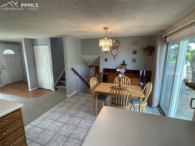 4620 SCENIC Circle