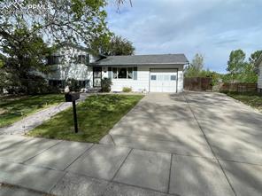 4620 SCENIC Circle