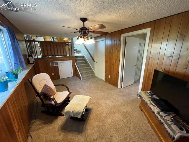 4620 SCENIC Circle