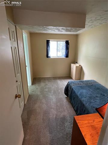 4620 SCENIC Circle