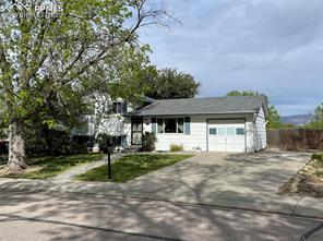 4620 SCENIC Circle