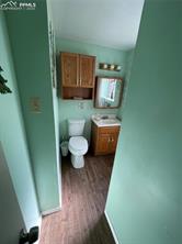 4620 SCENIC Circle