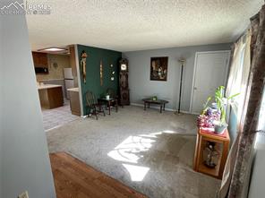 4620 SCENIC Circle