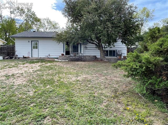 4620 SCENIC Circle