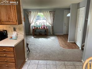 4620 SCENIC Circle